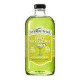 Stirrings Margarita Mix